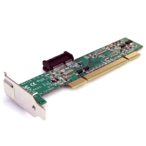 Adaptor PCI-Express Startech PCI1PEX1, PCI-E - PCI