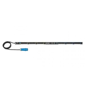 PDU Eaton Metered EMIB08, 36x C13, 6x C19, Black