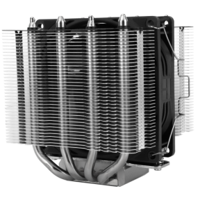 Cooler procesor Thermalright Peerless Assassin 90 SE, 1 x 92 mm