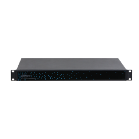 Switch Dahua PFS3220-16GT-240-V2, 16 porturi, PoE