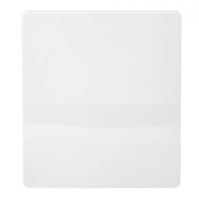Modul Comunicatie Qolsys by Johnson Controls IQ HARDWIRE PowerG, White