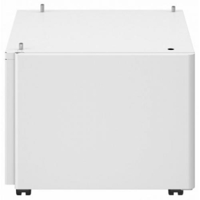 Piedestal Canon Type J2