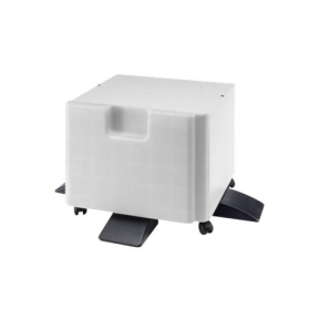 Piedestal Kyocera CB-472