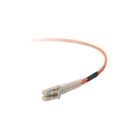 Pigtail Dell Fibra optica, LC/LC, 3M