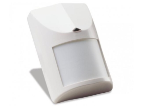 Detector de miscare DSC ENCORE 301D