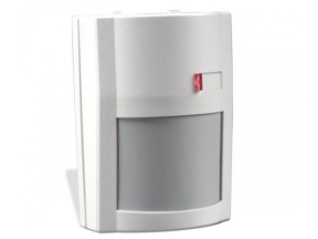 Detector de miscare DSC Bravo BV 201