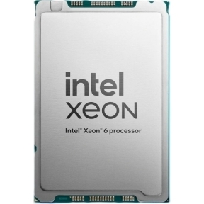 INTEL Xeon 698X 2.0GHz FC-LGA18N 336M Cache Tray CPU