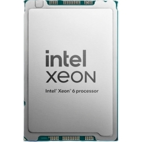 INTEL Xeon 676X 2.8GHz FC-LGA18N 144M Cache Tray CPU
