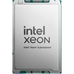 INTEL Xeon 658X 3.0GHz FC-LGA18N 144M Cache Tray CPU