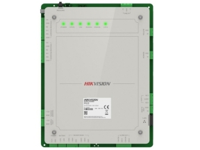 PLACA CENTRALA CONTROL ACCES, 1 USA, SERIA PRO