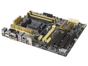 MB ASUS A88X-PRO