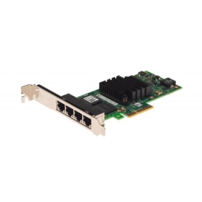 Placa de retea Dell 540-BBDS, PCI Express x1