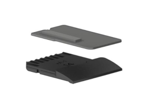 Clapeta ethernet pentru HP Elitebook 840 G3/G4 821175-001