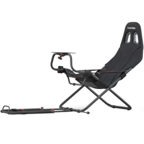 Cockpit Playseat Challenge ActiFit