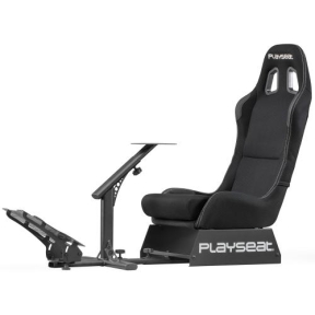 Cockpit Playseat Evolution ActiFit