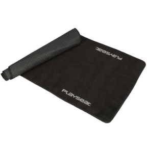 Covor de protectie Playseat Floor Mat, Black