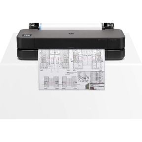 Plotter HP DesignJet T250