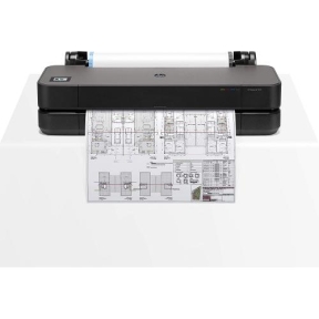 Plotter HP DesignJet T250 5HB06A