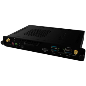 Modul OPS PC Prestigio PMB528K001