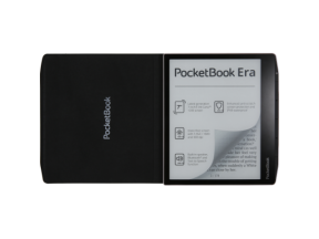 Husa protectie PocketBook Era (Charge Edition), Green