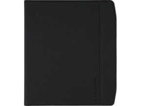 PocketBook Husa protectie pentru Era Flip Cover, black