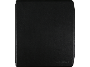 PocketBook Husa protectie pentru Era Shell Cover, black