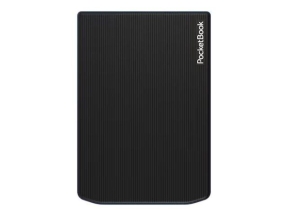 eBook Reader PocketBook Verse Pro PB634, 6inch, 16GB, Azure