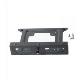 Shuttle VESA MOUNTING KIT PV03 FOR XS36V