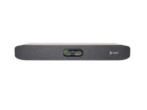 Camera Videoconferinta Poly by HP Studio X30 All-In-One Video Bar, Black