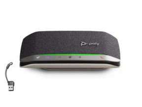 Poly Sync 20-M SPKPHN USB-C/A