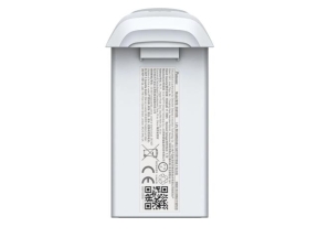 POTENSIC ATOM 4K BATERIA 2230MAH