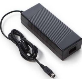 24V power adaptor DTK/DTH-2400