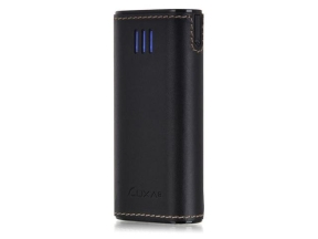 Baterie portabila Thermaltake Luxa2 PL2, 6000mAh, 1x USB, Black
