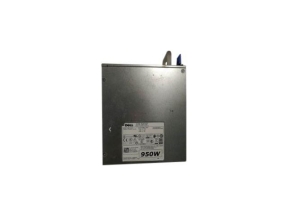 Sursa Dell 950W WGCH4