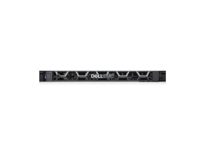 Poweredge R450 Server 480 Gb 