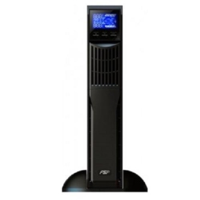 UPS Fortron Eufo 3K, 3000VA