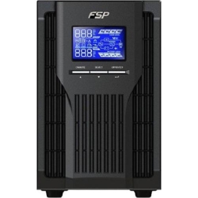 UPS Fortron Champ 3K Tower, 3000VA