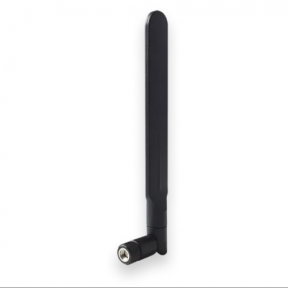 Antena Teltonika PR14RD35, Black