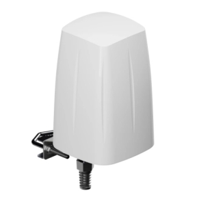 Antena Teltonika PR1IC860, White
