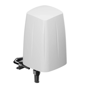Antena Teltonika PR1IC970, White