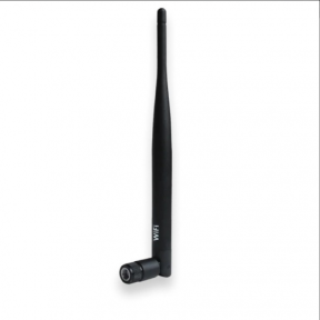 Antena Teltonika PR1URF51, Black
