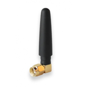 Antena Teltonika PR1US450, Black