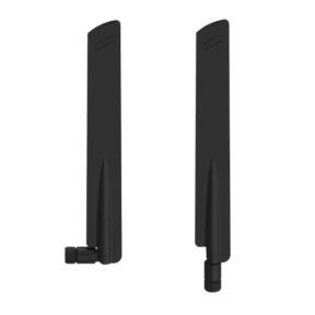 Antena Teltonika PR1US740, Black