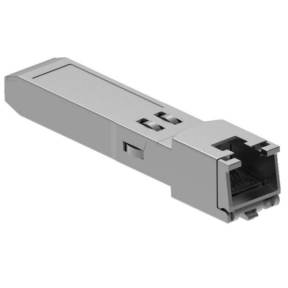 NET TRANSCEIVER 1.25GB/S SFP/PR4JR20K TELTONIKA