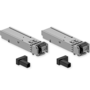 NET TRANSCEIVER 1.25GB/S SFP/20KM BIDI PR4LC21K TELTONIKA