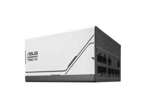 Sursa ASUS Prime AP-750G, 750W, Bulk
