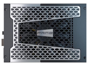 PRIME TX-1600, 80+ Titanium, 1600W, ATX 3.0