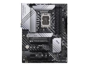 PRIME Z690-P D4-CSM ATX MB 
