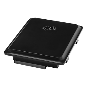 HP J8029A JETDIRECT2800W NFC/WRLS DIRECT