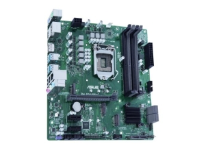 Placa de baza Asus PRIME B560M-C/CSM, Intel B560, socket 1200, mATX